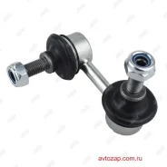 ���� �������������, ������ Jikiu LS22020R LS22020R ����