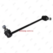 ���� ������������� ����� LS22120L Jikiu LS22120L LS22120L ����