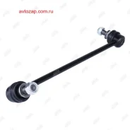 ���� ������������� ������ LS22120R Jikiu LS22120R LS22120R ����
