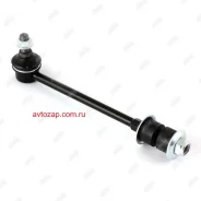 ���� ������������� �������! Nissan Terrano WD21 95 Jikiu LS22845 LS22845 ����