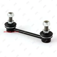 ���� ������������� Jikiu LS22915 LS22915 ����