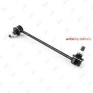 ���� �������������, ����� Jikiu LS23007L LS23007L ����