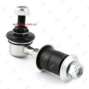 ���� ������������� Mitsubishi Airtrek CU2W Jan 01 Jan 5 LS23390 Jikiu LS23390 LS23390 ����