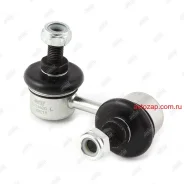���� ������������� Jikiu LS23820R LS23820R ����