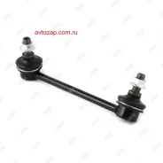 ���� ������������� ������ LS25009R Jikiu LS25009R LS25009R ����