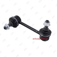 ���� ������������� Jikiu LS25610L LS25610L ����