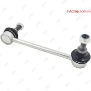 ���� �������������, ������ Jikiu LS25630R LS25630R ����