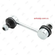 ���� ������������� Jikiu LS25795 LS25795 ����