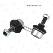 ���� ������������� �������� ����� Jikiu LS28270L LS28270L ����