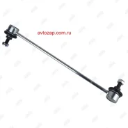 ���� ������������� ���������, ������ Jikiu LS51420R LS51420R ����