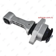 ����� ��������� �������� Hyundai Creta 2.0 ME11046 Jikiu ME11046 ME11046 ����