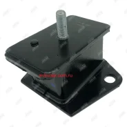 ����� ��������� �������� Mitsubishi Pajero/Montero Sport (AT) 96-09 ME23084 Jikiu ME23084 ME23084 ����
