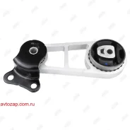 ����� ��������� Jikiu ME25020 ME25020 ����