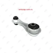 ����� ��������� ������ Renault Kaptur 1.5, Logan II 1.6 ME43046 Jikiu ME43046 ME43046 ����