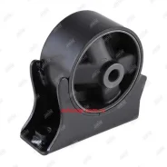 ����� ��������� Jikiu MI21041 MI21041 ����