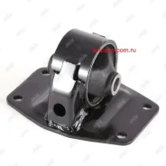 ����� ��������� Jikiu MI21107 MI21107 ����