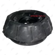 ����� ������������ ���������! Hyundai Solaris 1.4/1.6 10 Jikiu MS13021 MS13021 ����