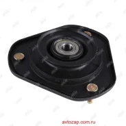 ����� ������������ Toyota Camry SV3# Jan 90 Jan 94 MS21022 Jikiu MS21022 MS21022 ����