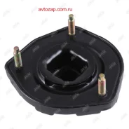 ����� ������������ Jikiu MS21051 MS21051 ����