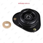 ����� ������������ Jikiu MS21092 MS21092 ����