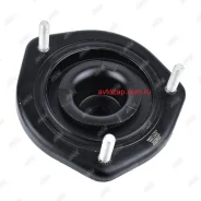 ����� ������������ Jikiu MS21086 MS21086 ����