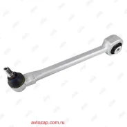 ����� �������� Mercedes BENZ GLK220 2008-2015 RA31019 Jikiu RA31019 RA31019 ����