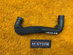 �������� ������� ���������� Volkswagen Sharan 2013 1K0121096AT 7N CTH 1K0121096AT ����