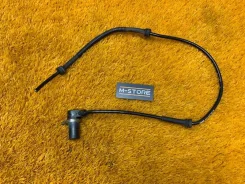 ������ ABS Audi A4 2007 8E0927807G B7/8E BWE, ������ ������ 8E0927807G ����