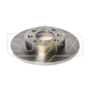���� ��������� �������� (238x12) Renault Logan/ CLIO/ Megane/ Sandero Sufix FX1326 Sufix FX1326 FX1326 ����
