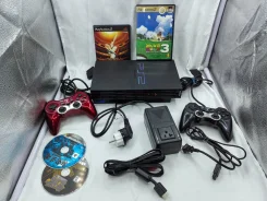 Sony PlayStation 2 ����