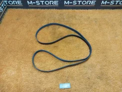 ������ ��������� Mercedes-Benz S-Class 2005 A0159972592 W221 273.961 A0159972592 ����