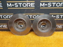 ���� ��������� Mercedes-Benz C-Class 2000 A2034210312 W203 111.951, �������� A2034210312 ����