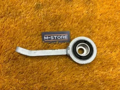 ������ ������������� Mercedes-Benz E-class 2005 A2113203889 W211 272.964, �������� ������ A2113203889 ����