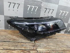 ���� ����� LED Seres, Aito M7 22-�� 4121020SY02 ����