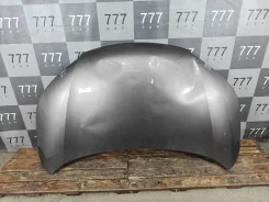 ����� Honda CR-V 4 (RE, RM) 12-18 60100T1GG01ZZ ����