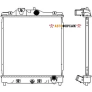 �������� ���������� ��������� Sakura 3211-1046 Sakura 32111046 ����