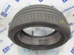 Michelin Primacy 3