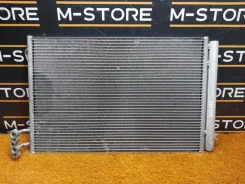 �������� ������������ BMW 3-Series 2010 9229023 E90 N43B20A 9229023 ����