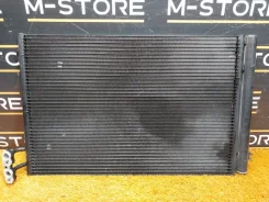 �������� ������������ BMW 3-Series 2007 64536930040 E92 N46B20B 64536930040 ����