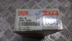 ���������� ������� ���� Nissan Bluebird CEN66 ����