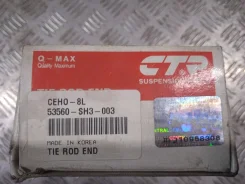 ���������� ������� ���� Honda Civic, ����� CEHO8L ����