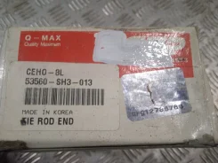 ���������� ������� ���� Honda Civic, ����� CEHO8L ����