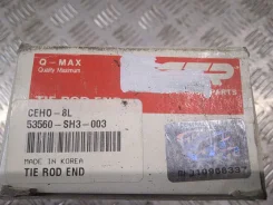 ���������� ������� ���� Honda Civic, ����� CEHO8L ����