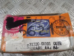 ���������� ������� ���� Subaru Leone, ������ SE6621R ����