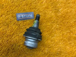 ������� ����� Audi A8 2010 4H0407689 4H/D4 CDR, �������� ������ 4H0407689 ����
