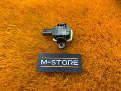 ������ airbag (�����) Audi A8 2010 4H0955557 4H/D4 CDRA, �������� 4H0955557 ����