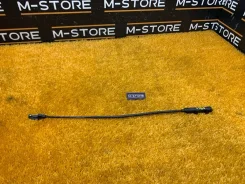 ���� ������ Audi A4 2013 8T2823531 B8/8K CDN 8T2823531 ����