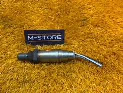 ������ ��������� Land Rover Range Rover 2003 11781433940 L322 M62B44 11781433940 ����