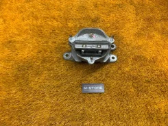 ������� ��� Audi A4 2010 8K0399151DB B8/8K CDN 8K0399151DB ����
