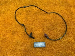 ������ ABS Mercedes-Benz E-class 2009 A2075400317 C207 271.860, ������ ����� A2075400317 ����